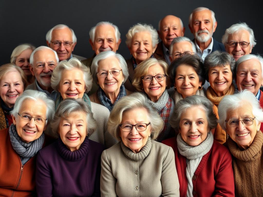 Comunidad de usuarios de Kerolinea